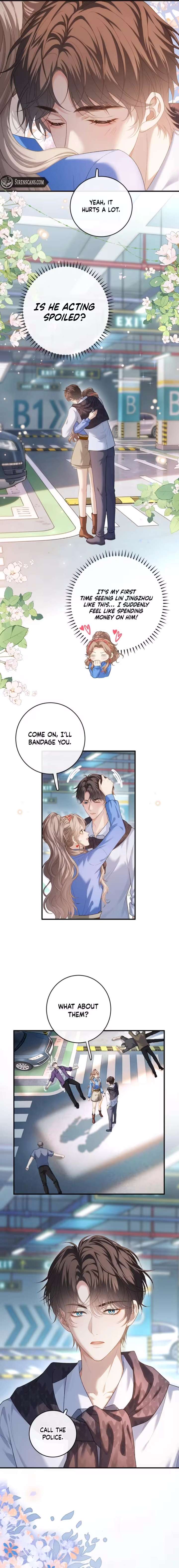 ch 65 9