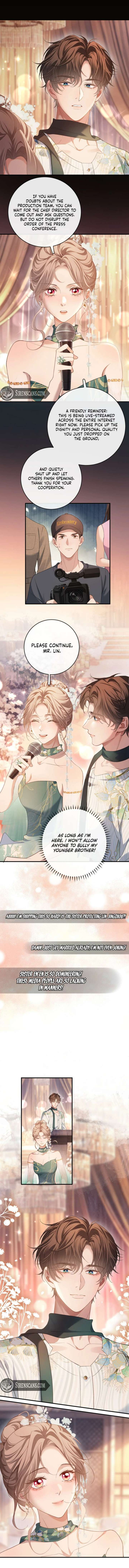 ch 66 10