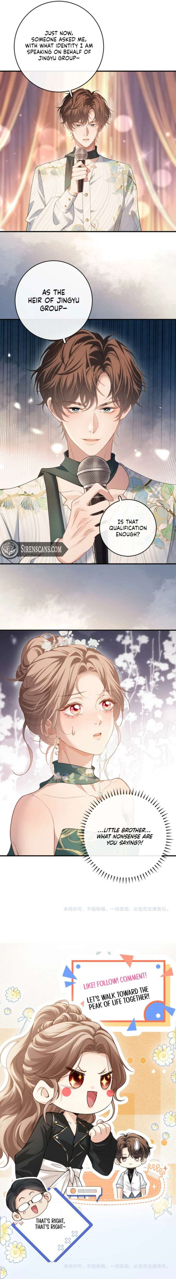 ch 66 11
