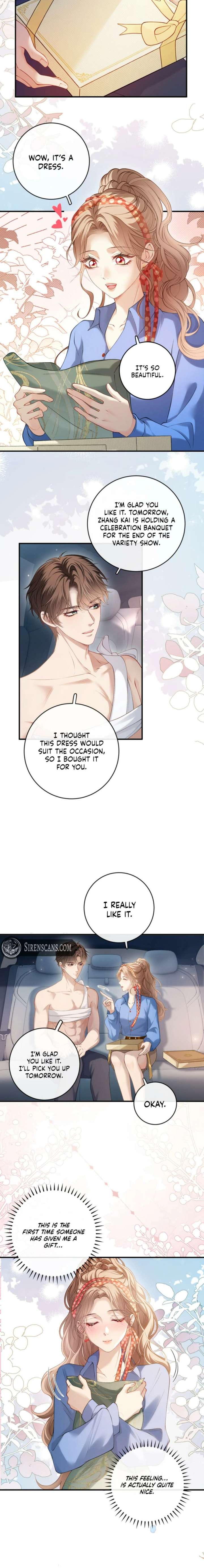 ch 66 3