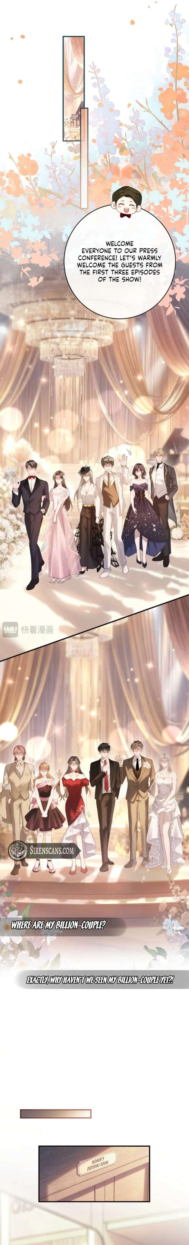 ch 66 4