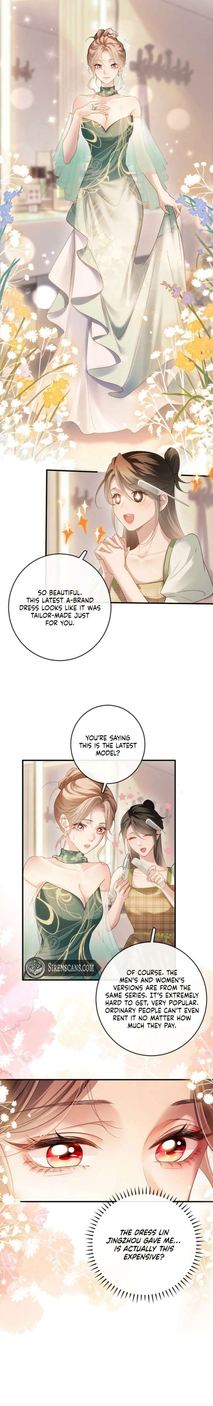 ch 66 5