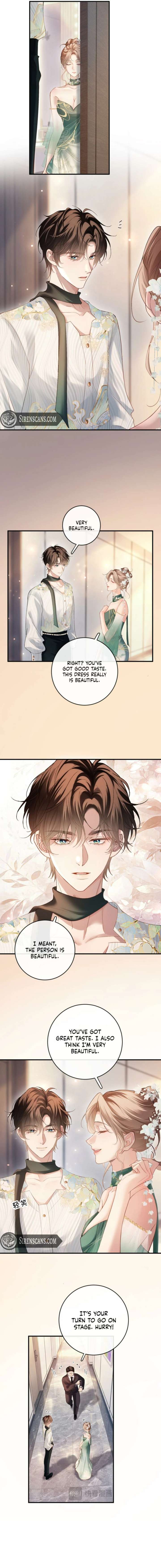 ch 66 6