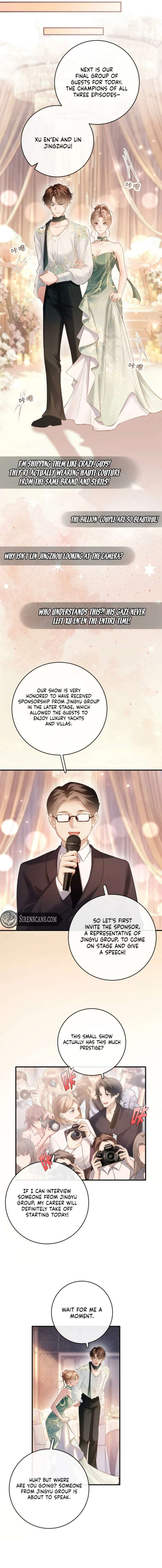 ch 66 7
