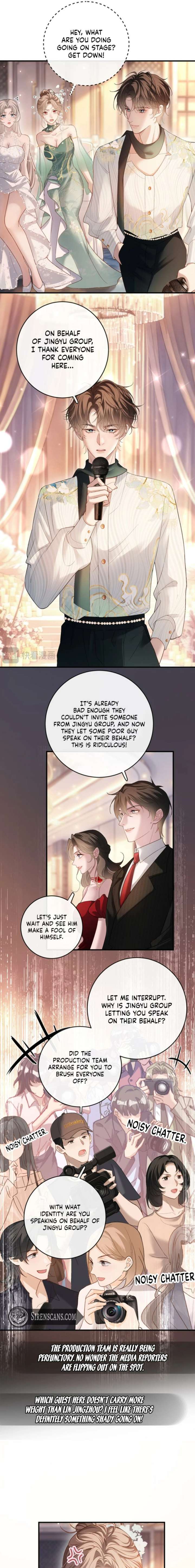 ch 66 8