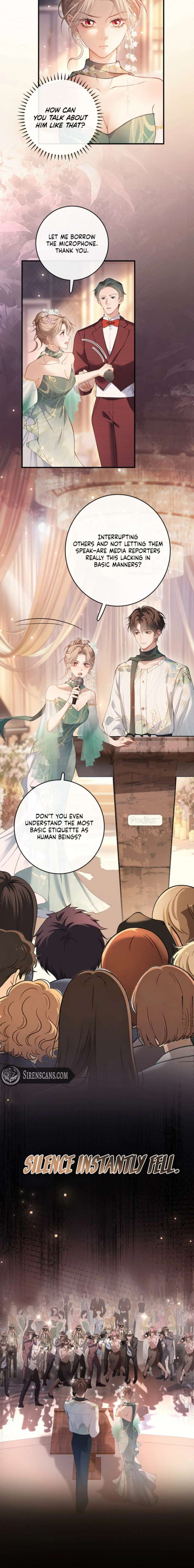 ch 66 9