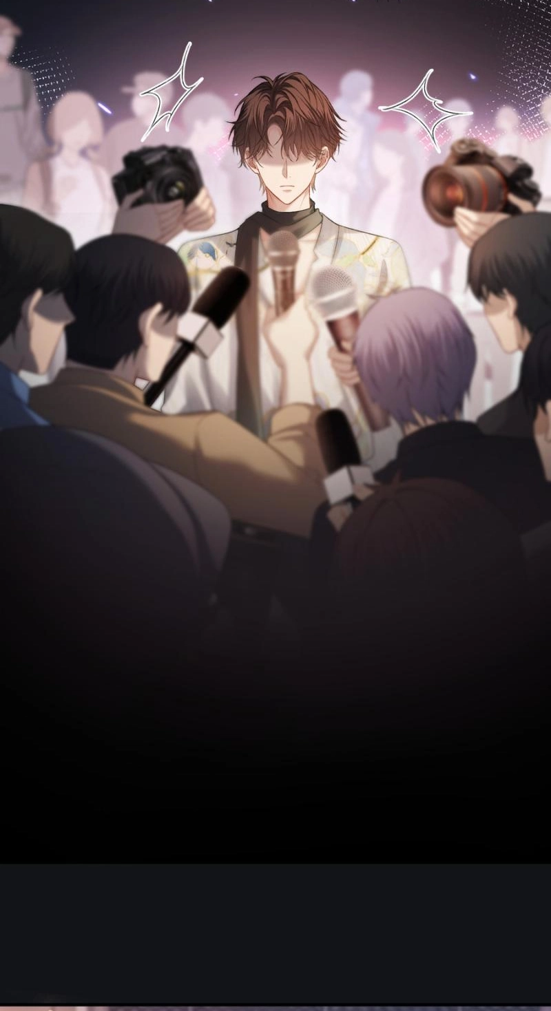 a1beafb9910d
