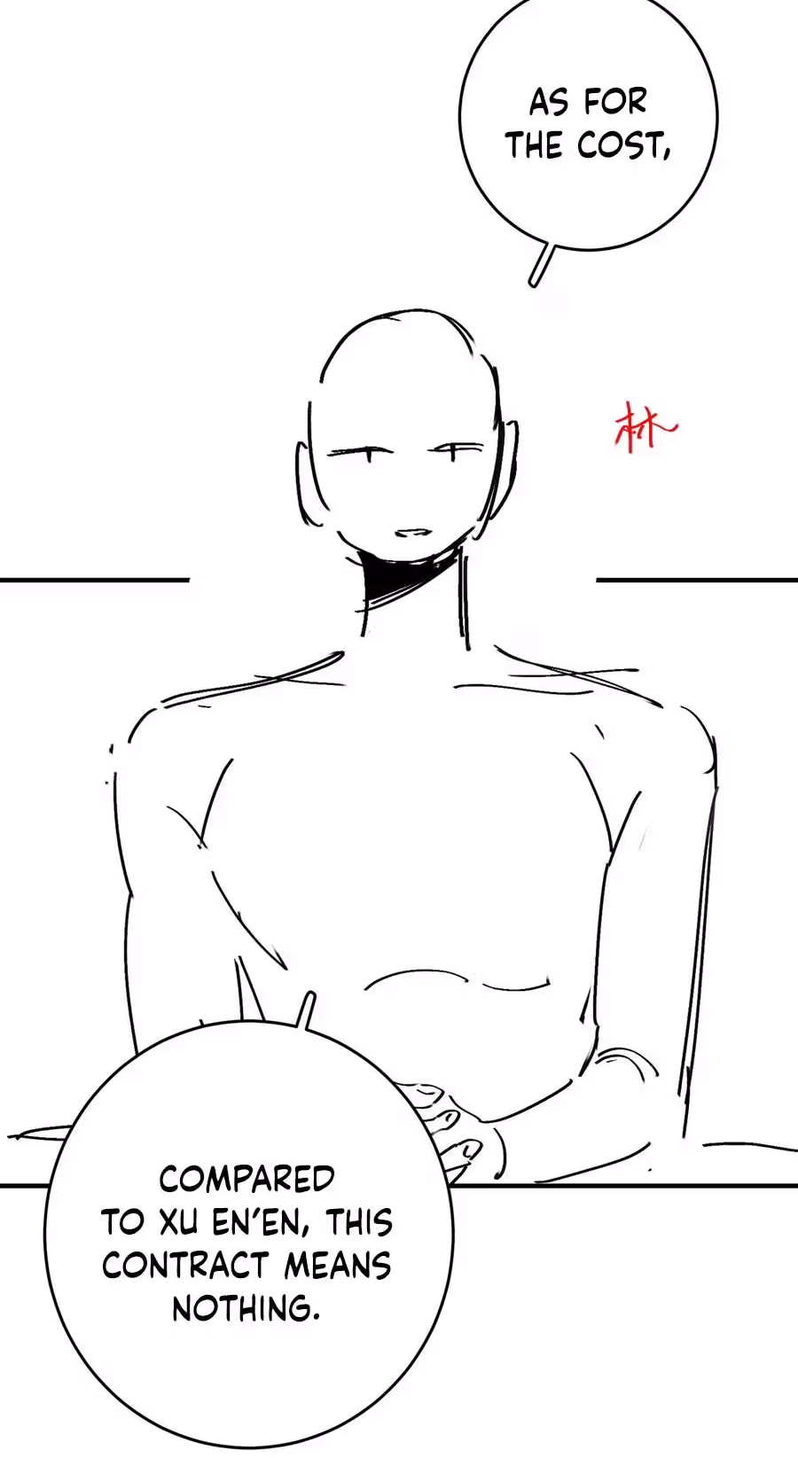 26237c294485