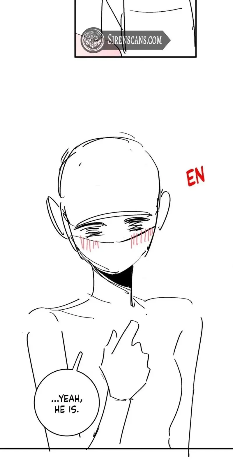 7d8bf9f696be