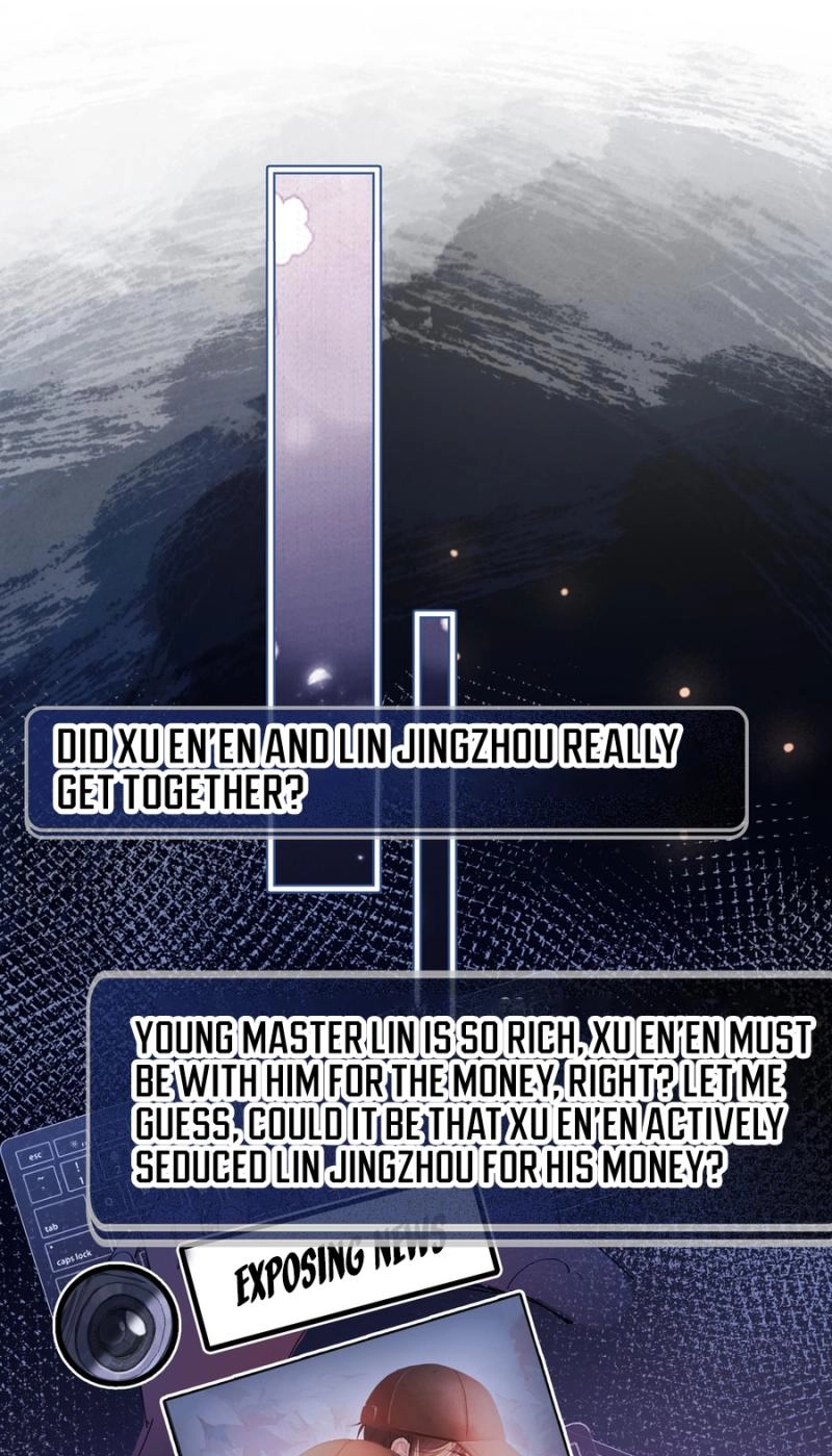 410d810271f3