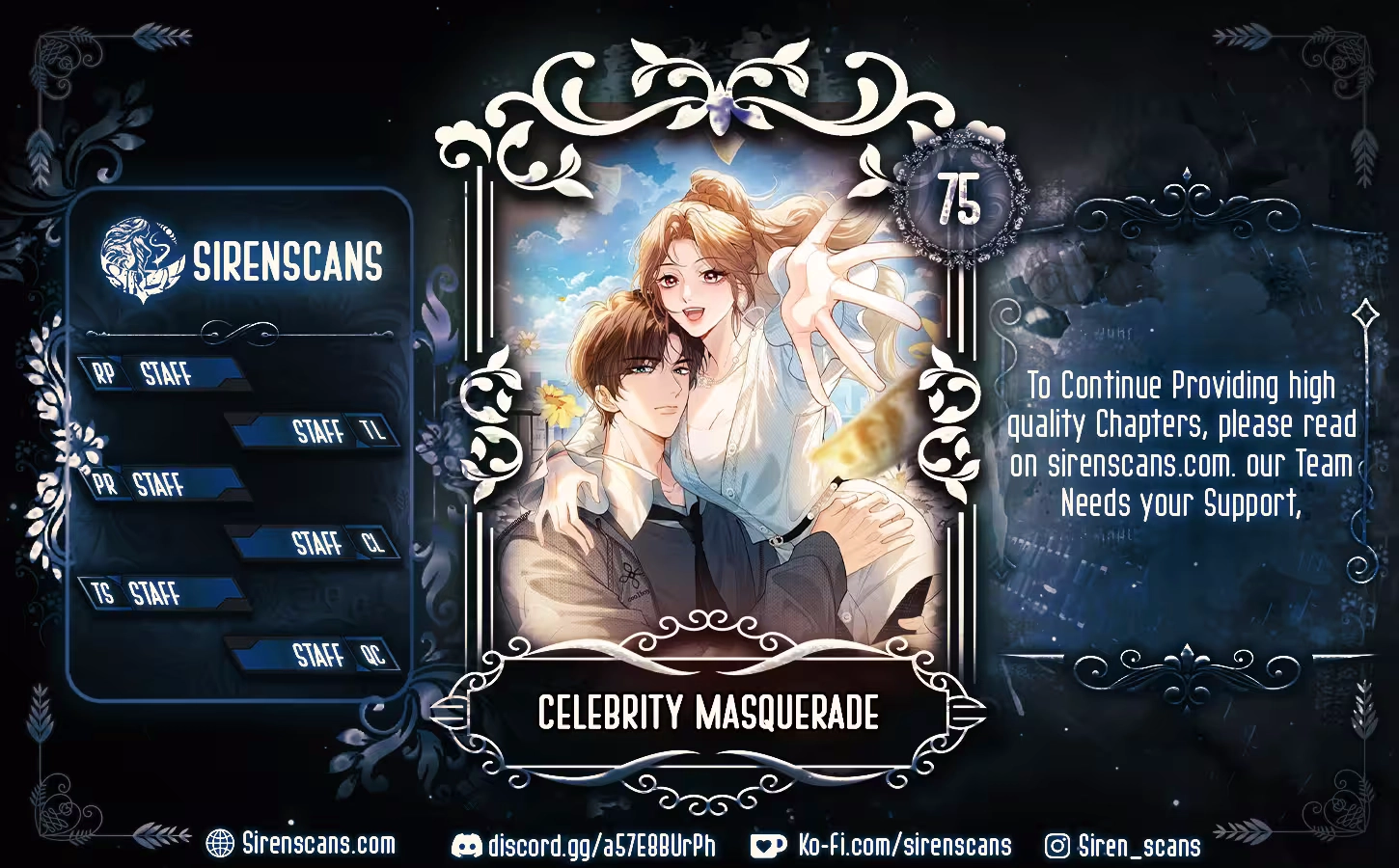 3cace27f0521