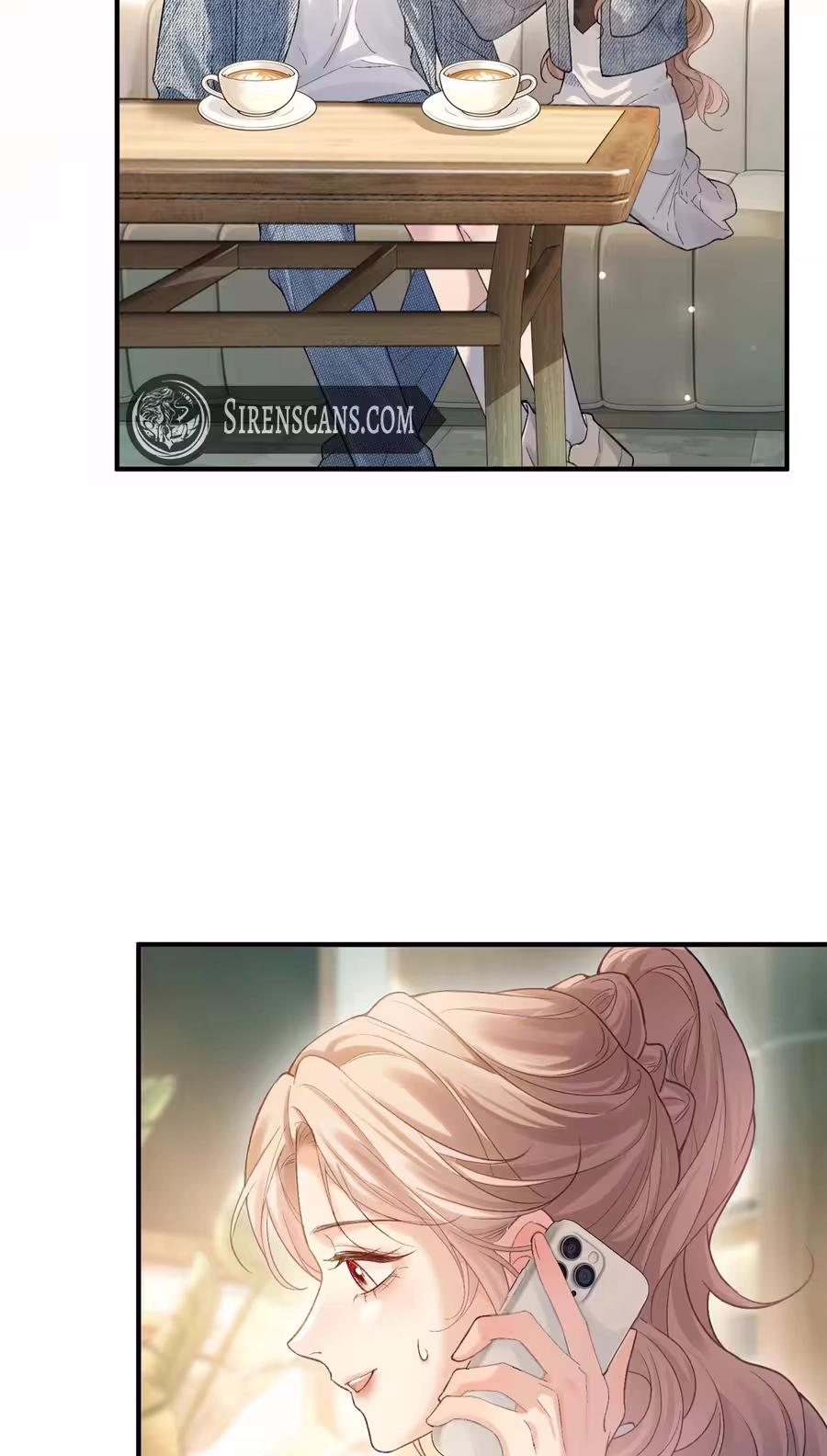 434953291d18