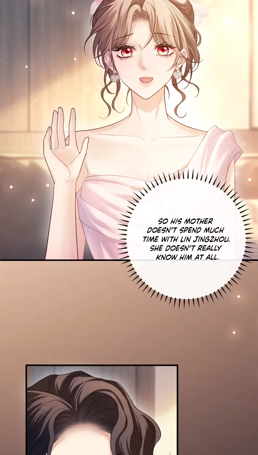 1f1fad2c1333