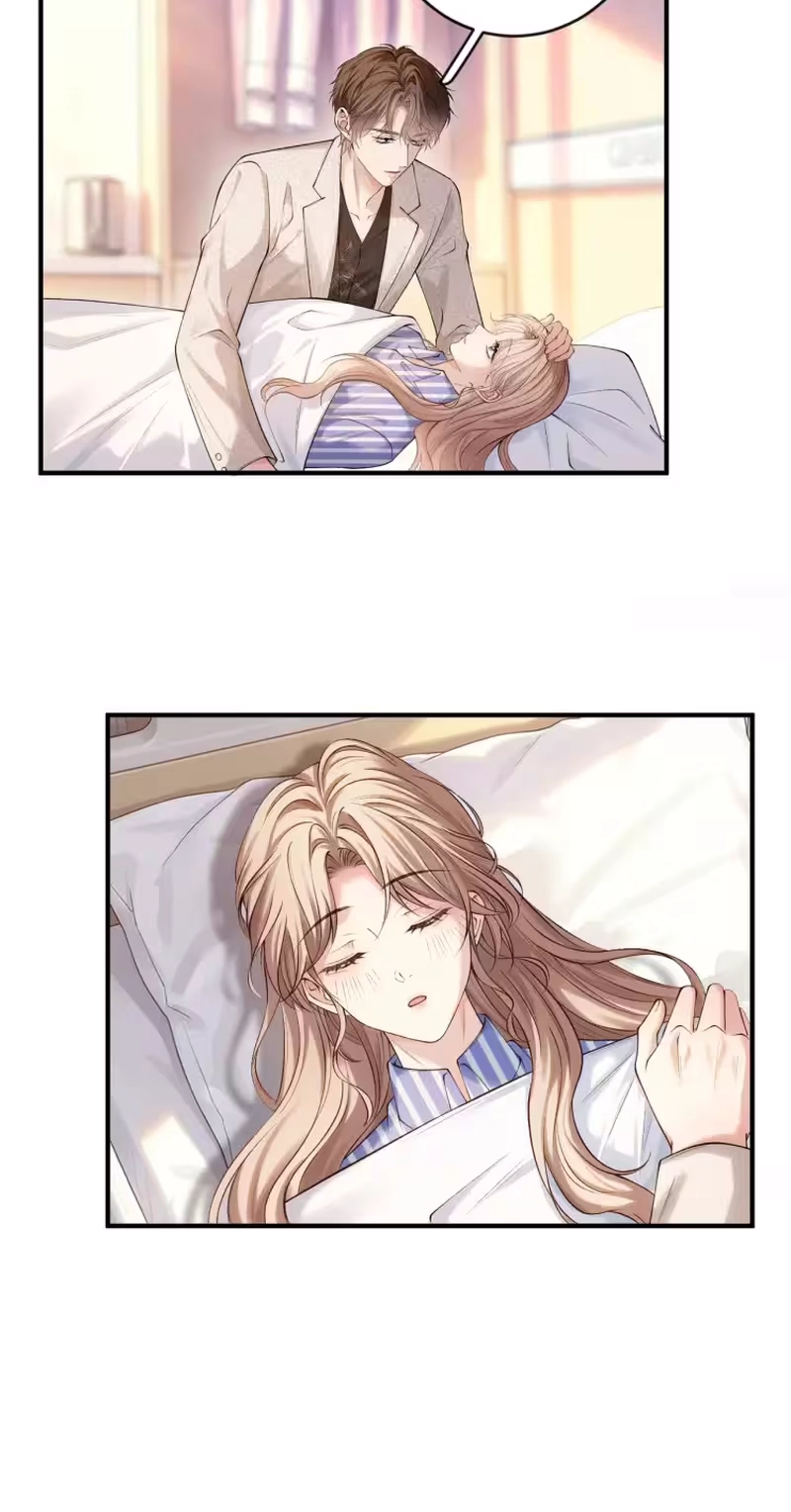8c52efdb3fc3
