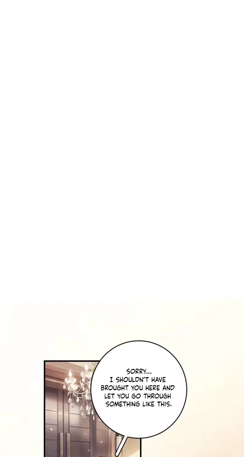 8f66b4c671b1