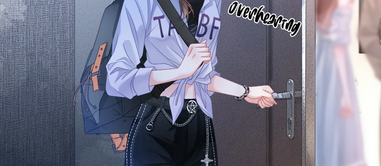 ch 1 14