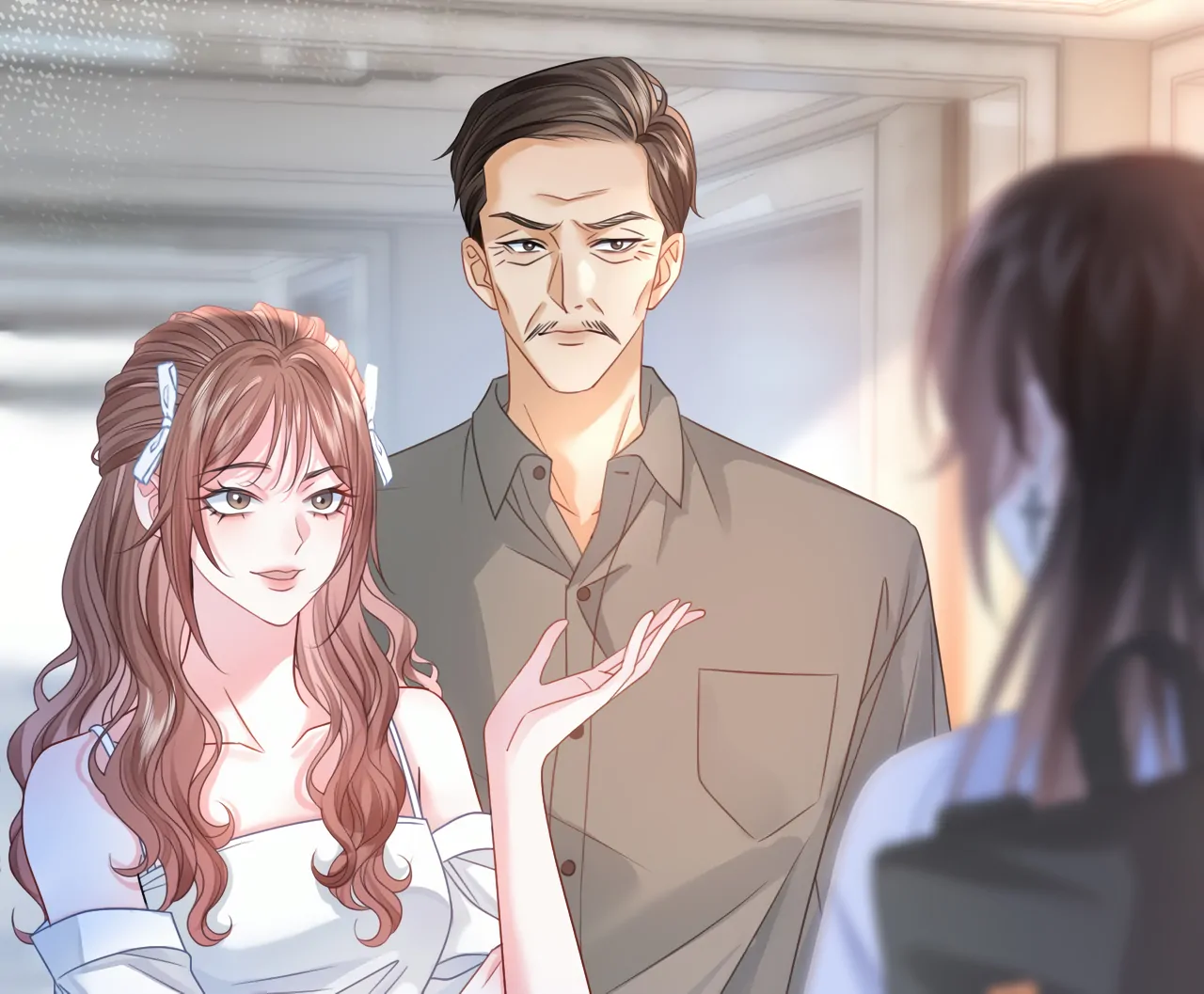 ch 1 27