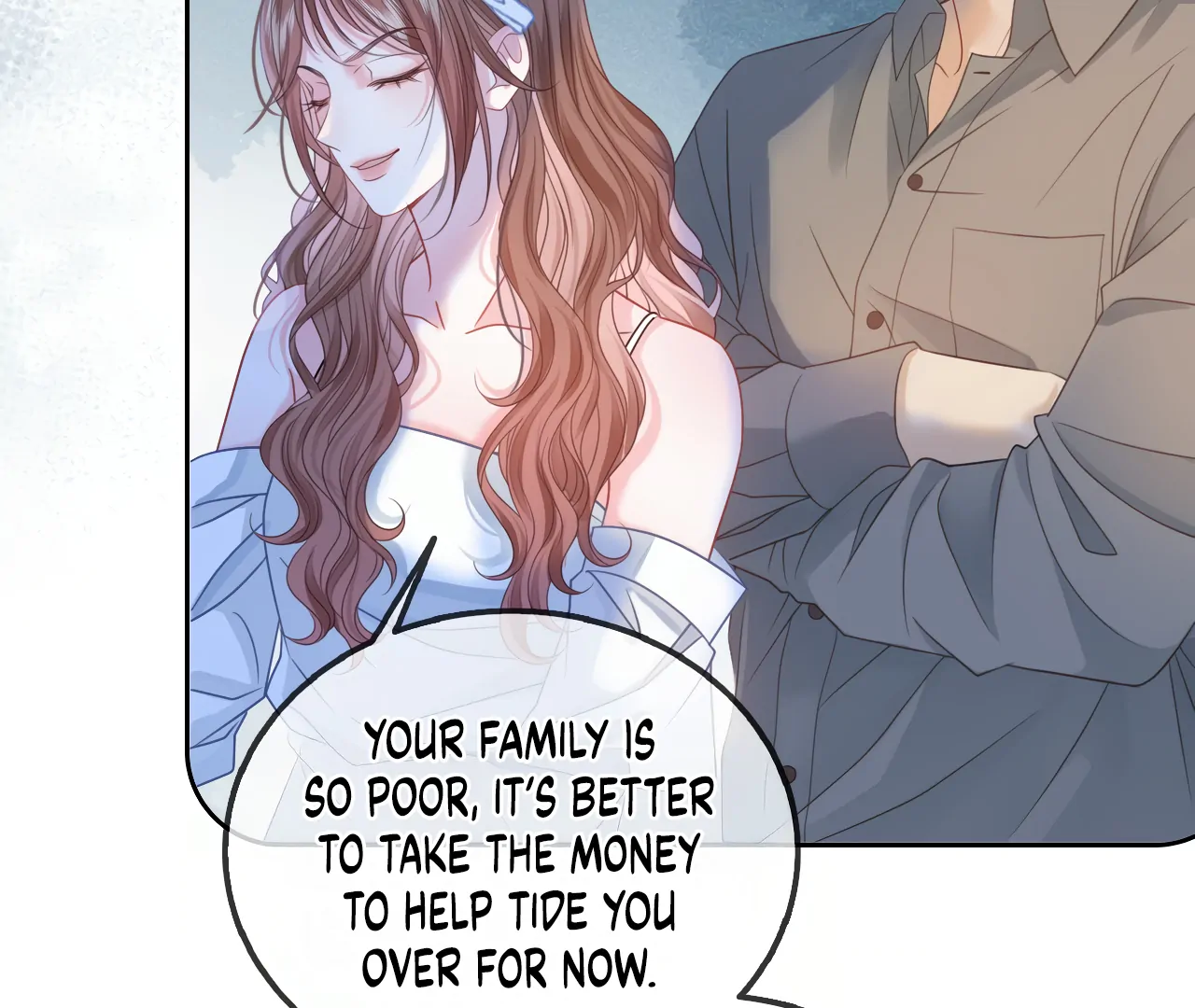 ch 1 34
