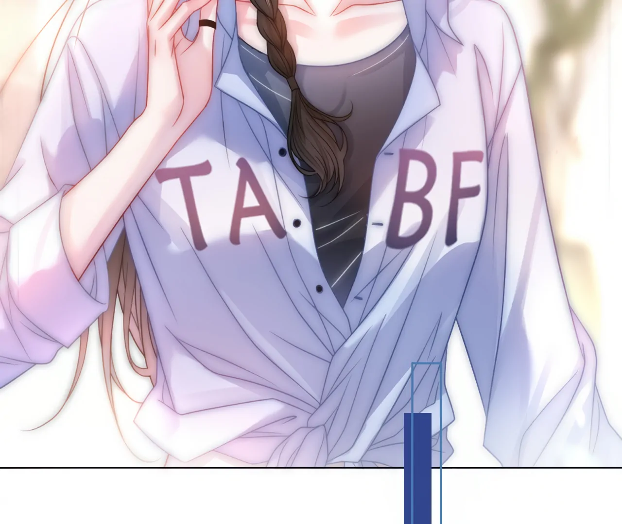 ch 1 37