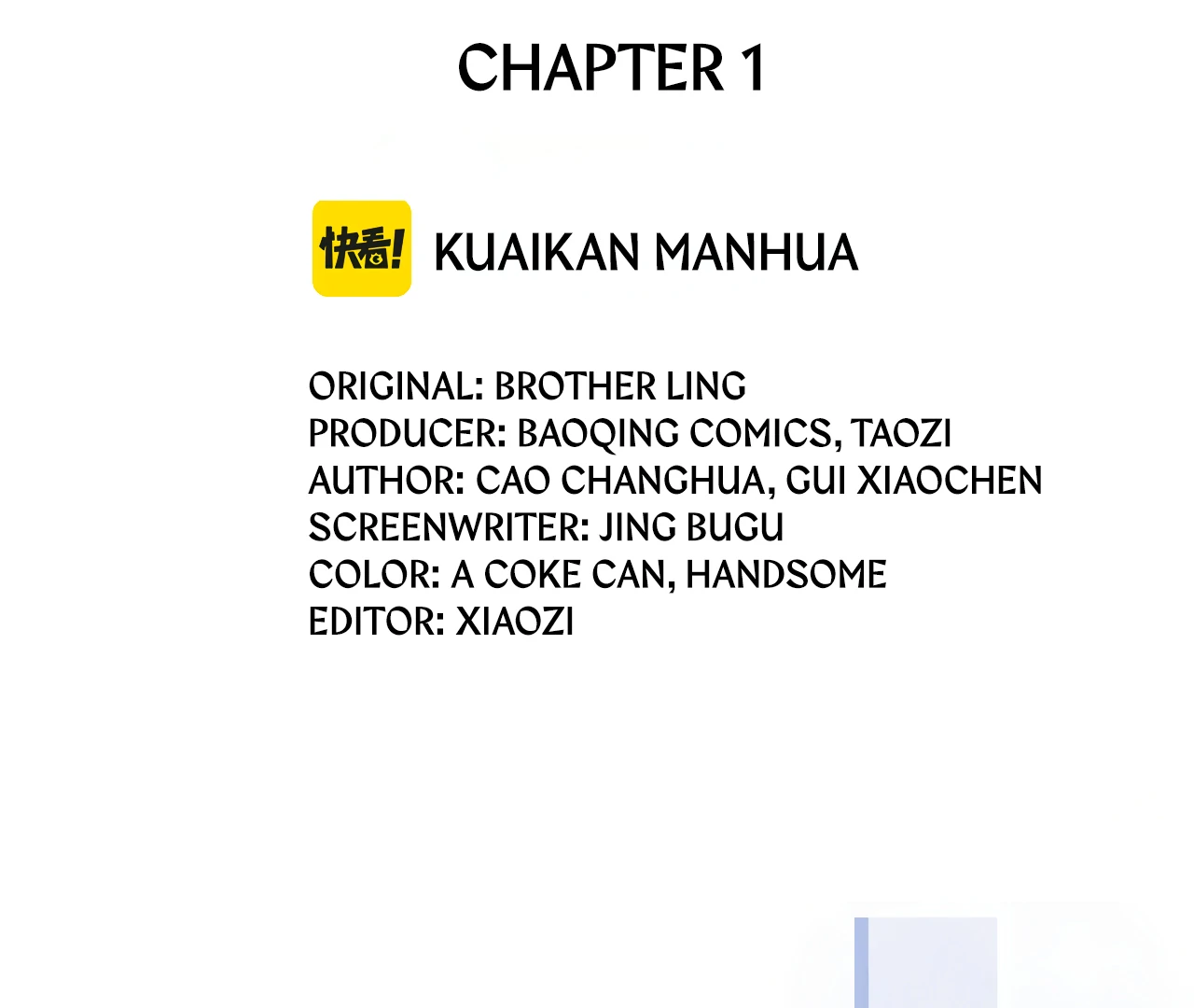 ch 1 4
