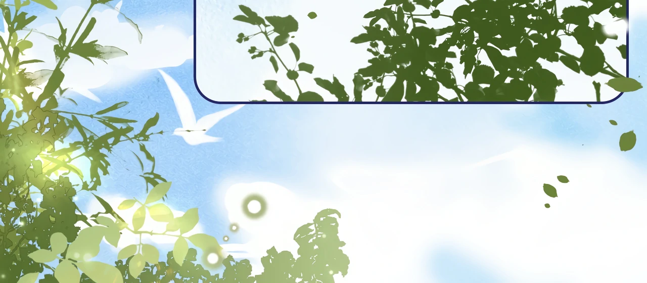 ch 1 40