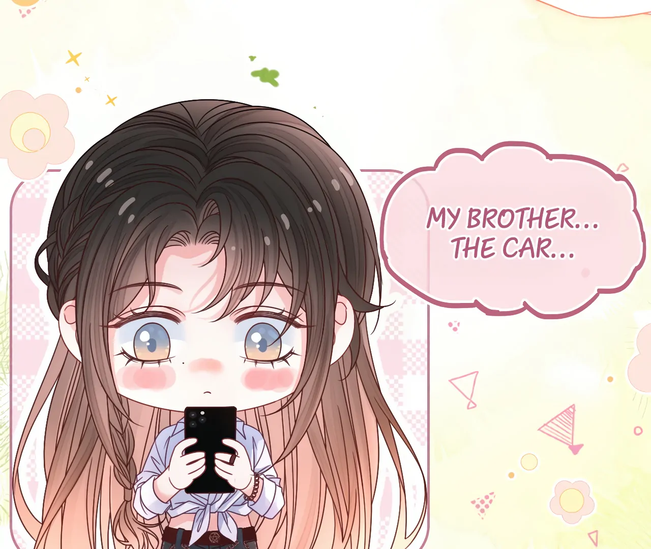ch 1 47