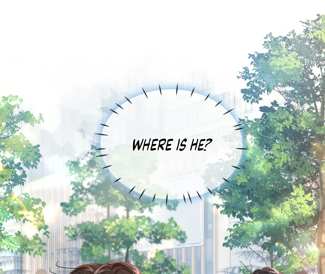 ch 1 54