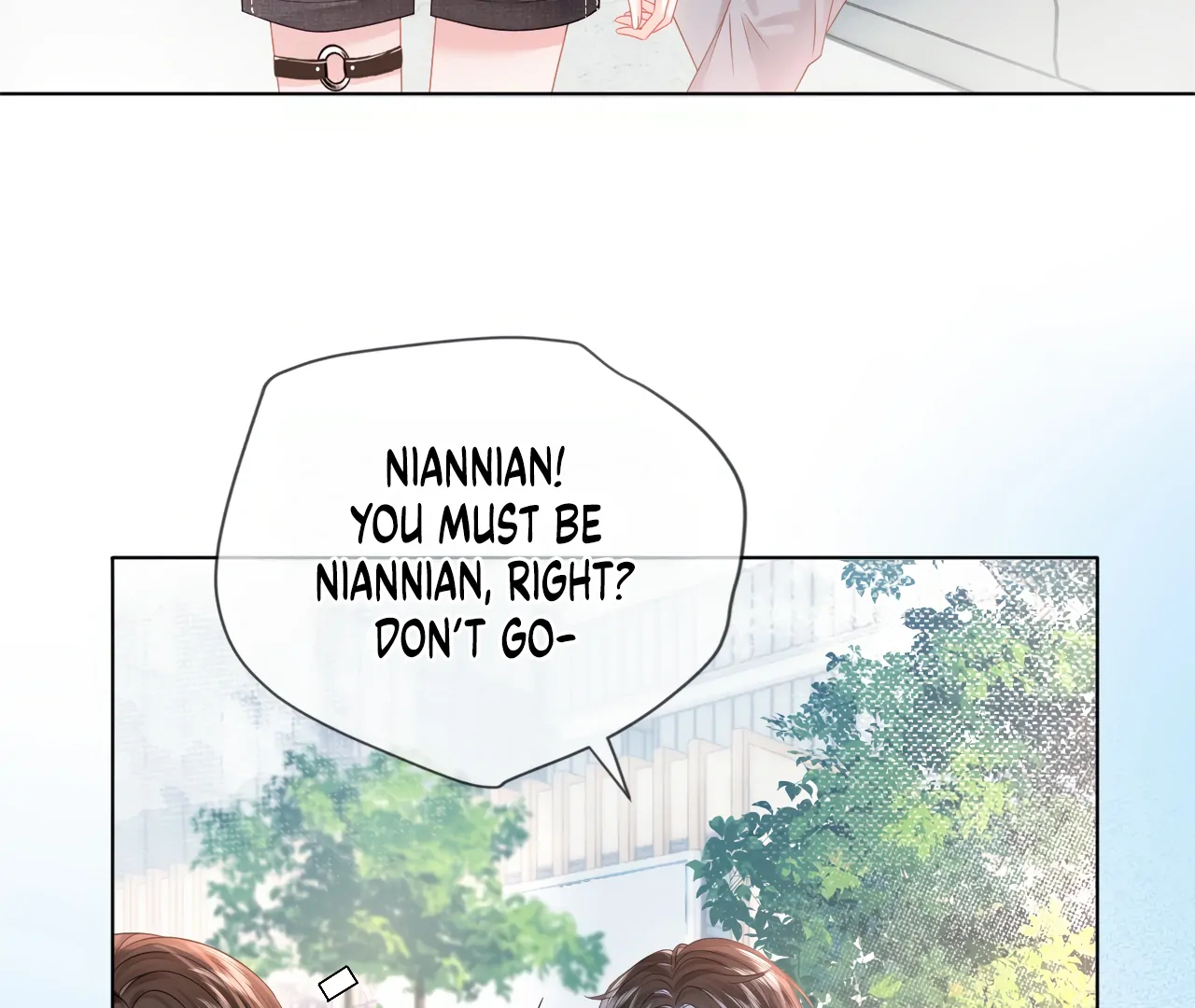 ch 1 56