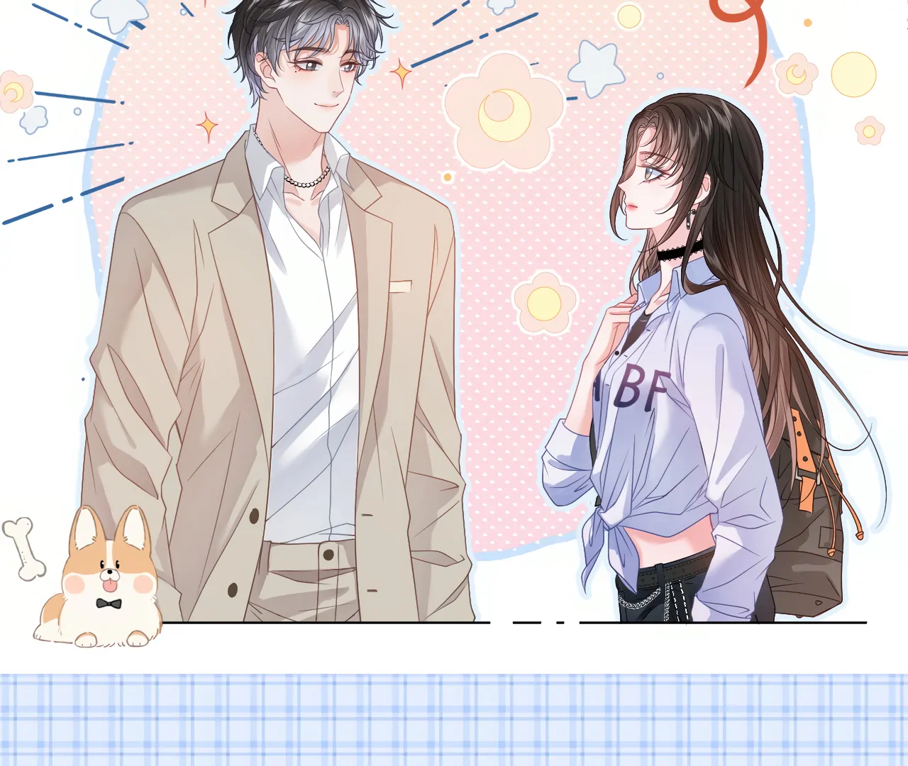 ch 1 67