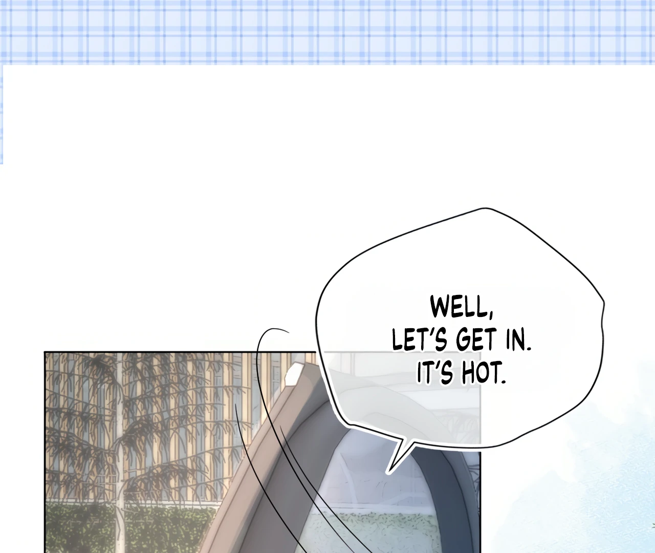 ch 1 70