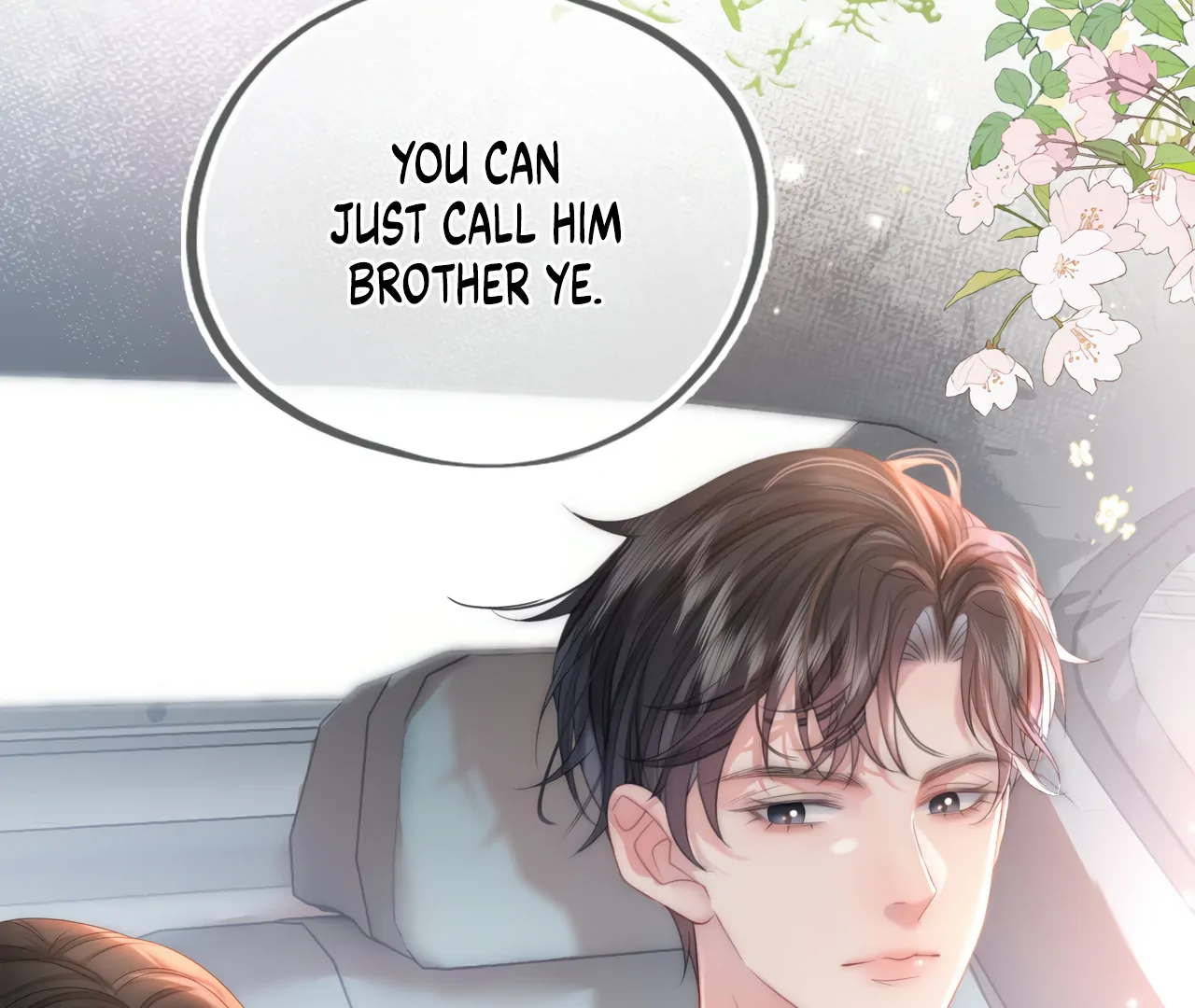 ch 1 74