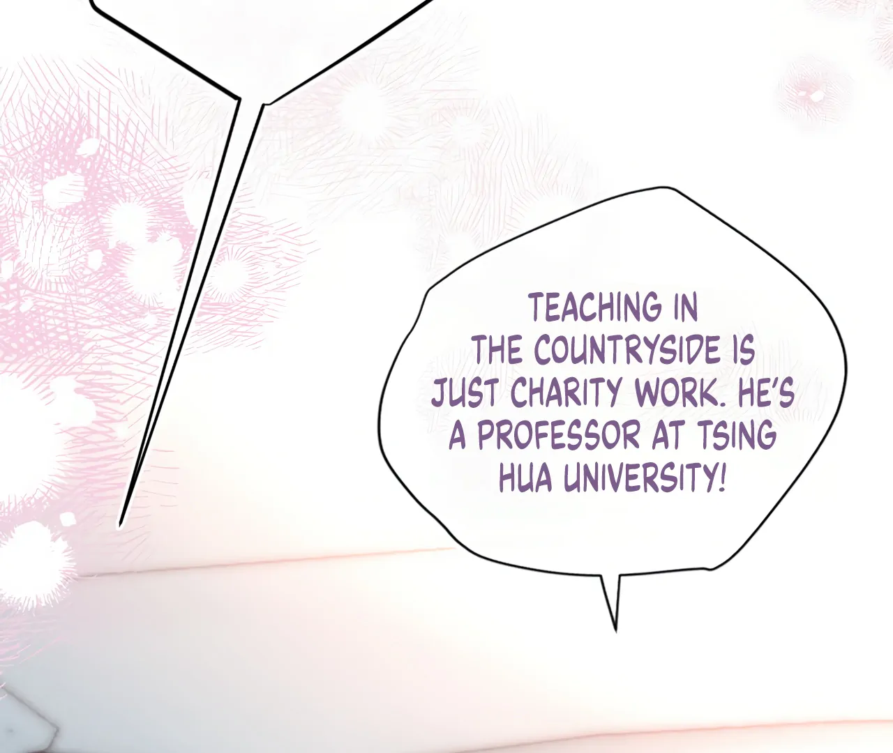 ch 1 81