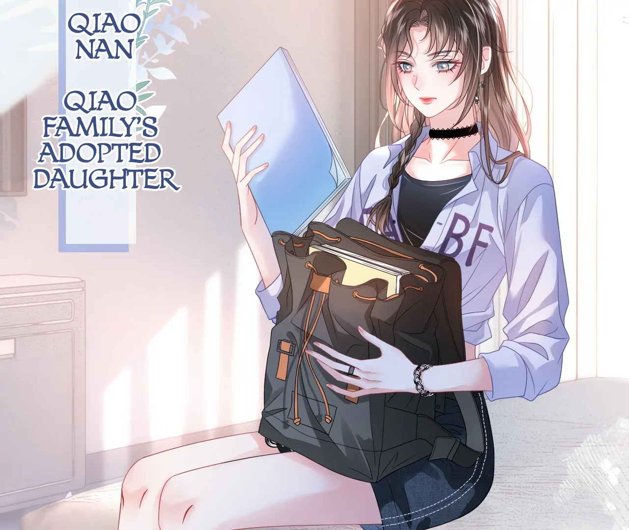 ch 1 9