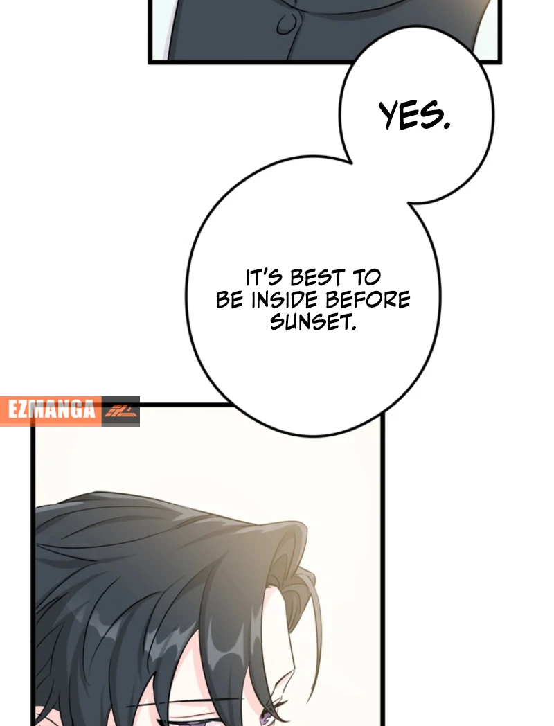 ch 1 102
