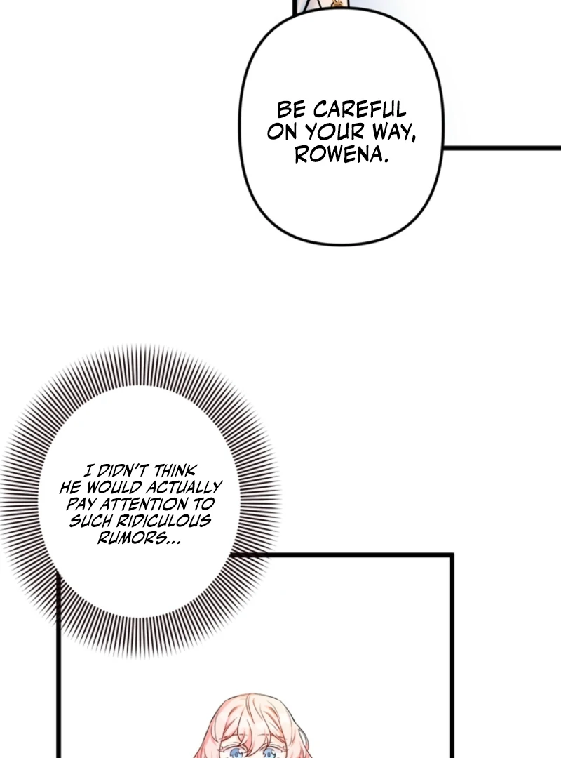 ch 1 107