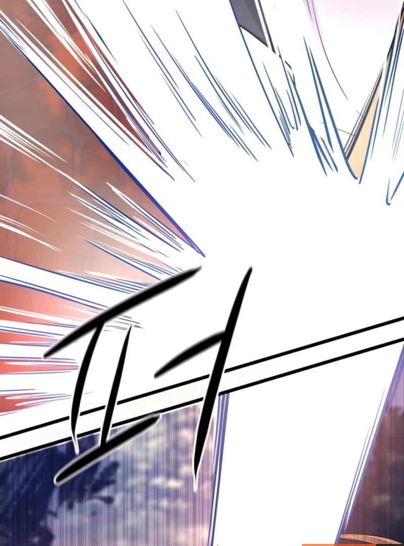 ch 1 11