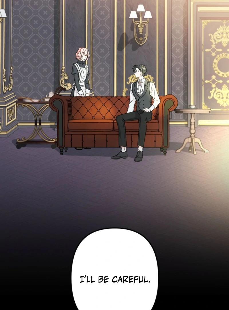 ch 1 110