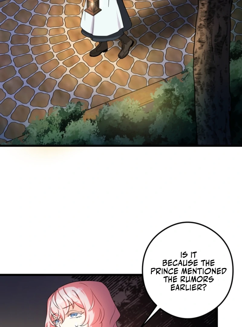 ch 1 114