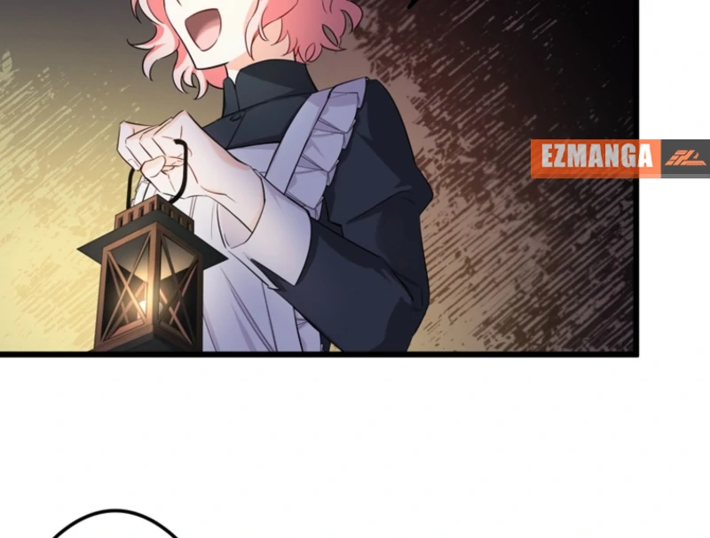 ch 1 115
