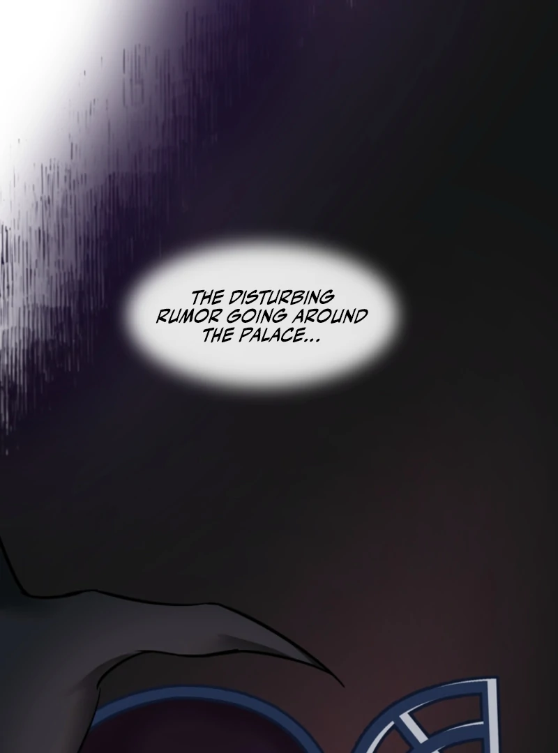 ch 1 117