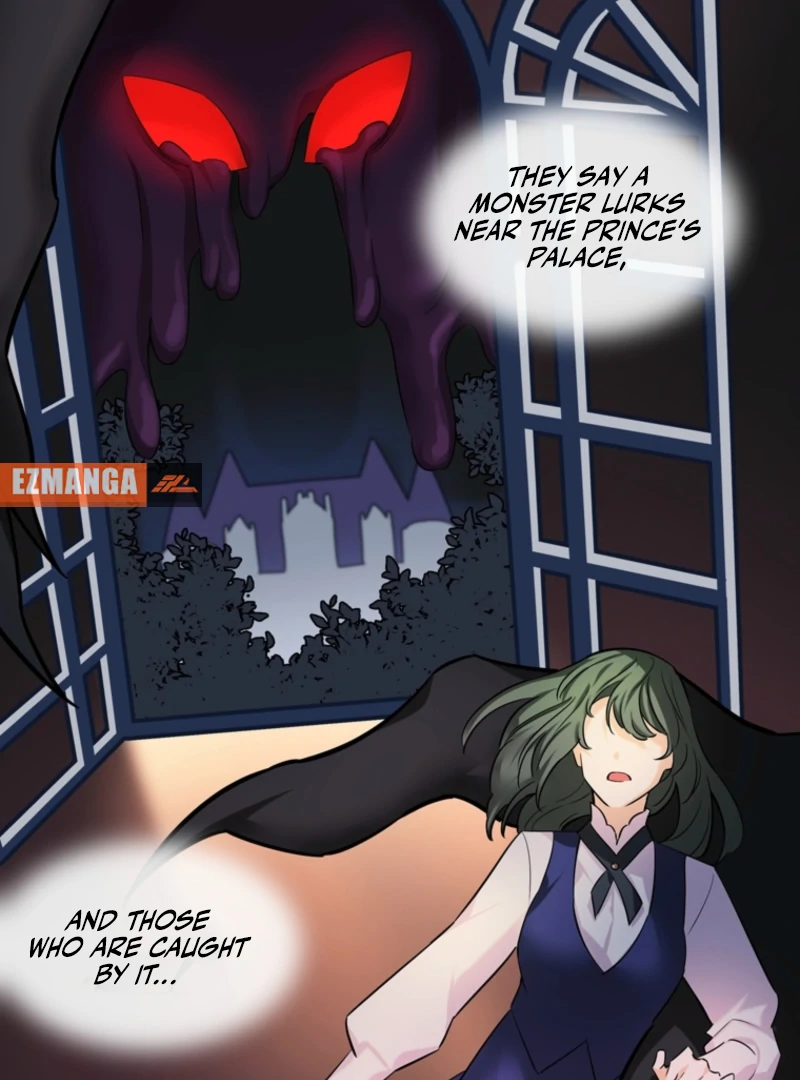 ch 1 118