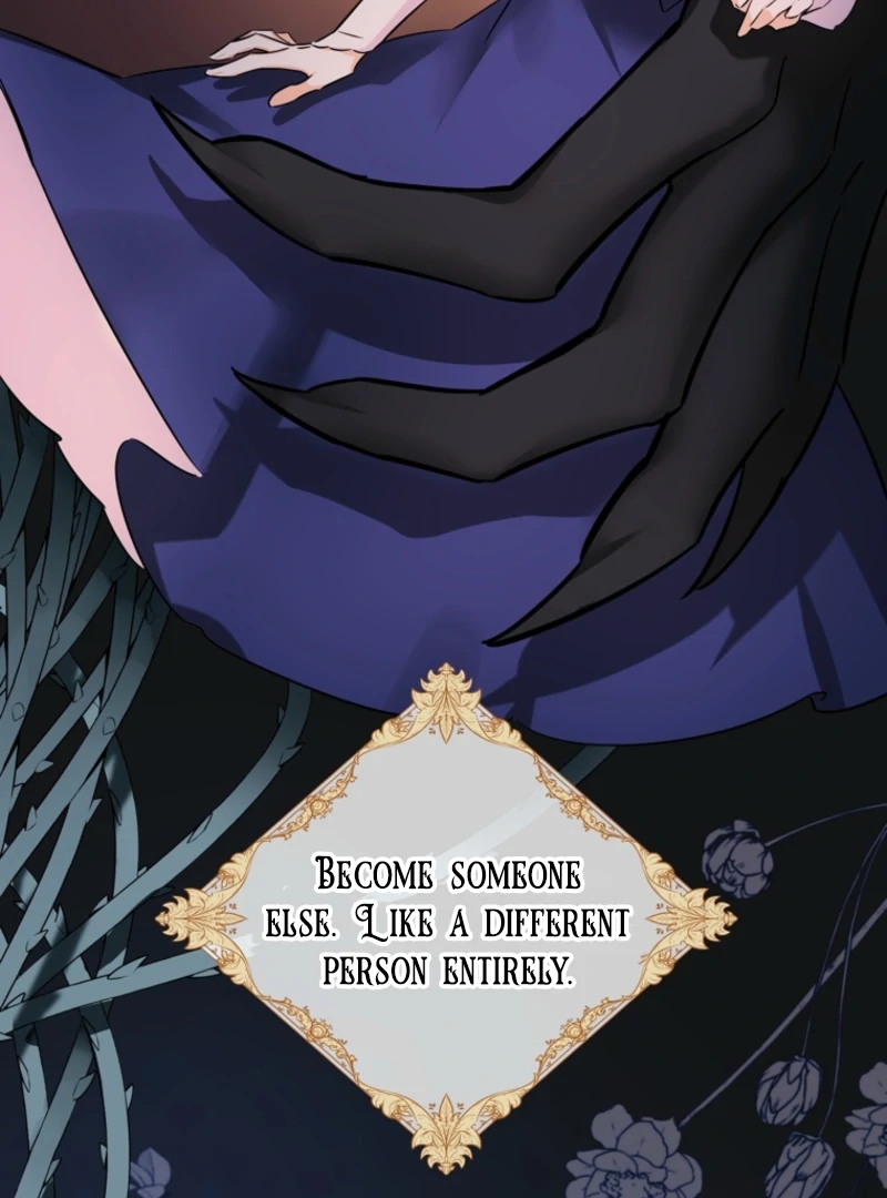 ch 1 119
