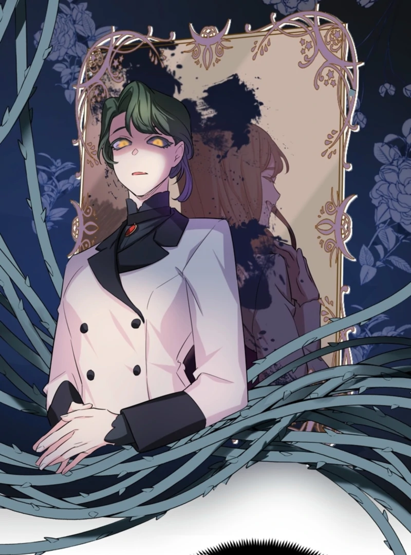 ch 1 120