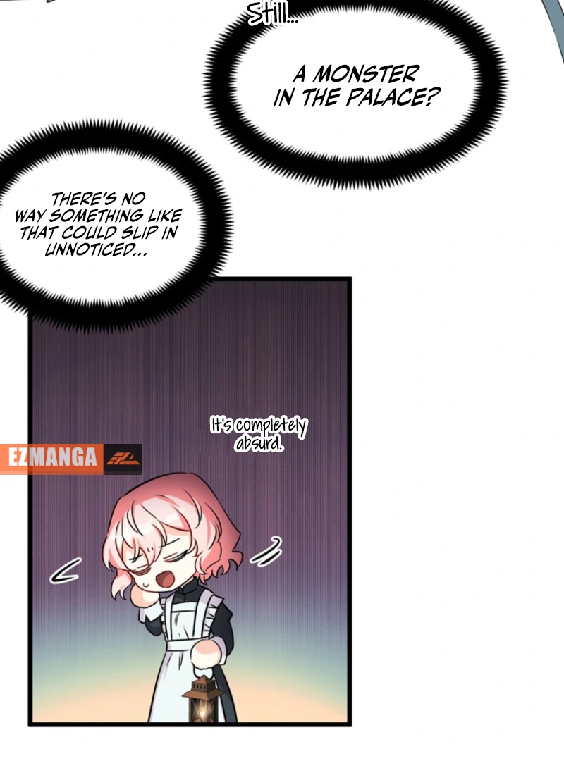 ch 1 121