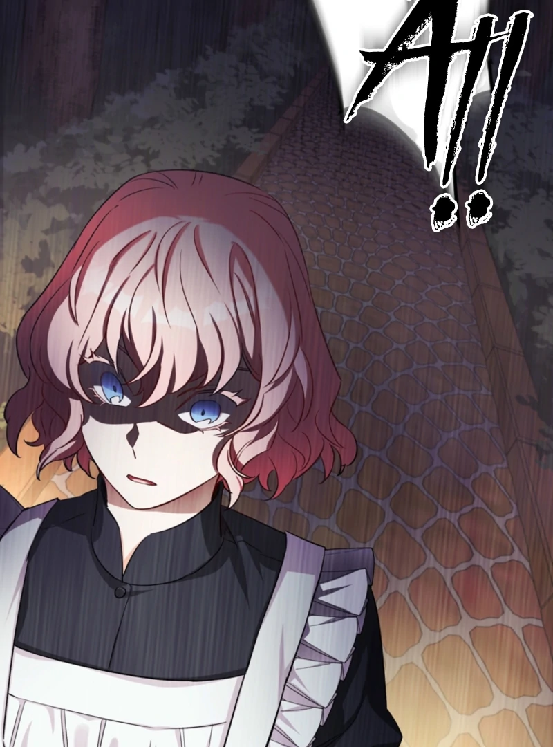 ch 1 125