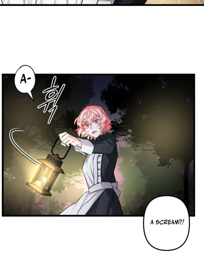 ch 1 126