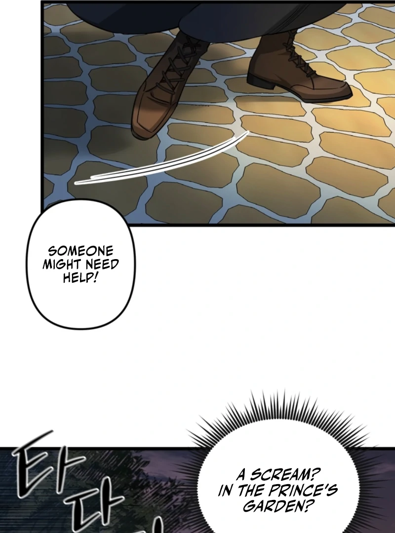 ch 1 129