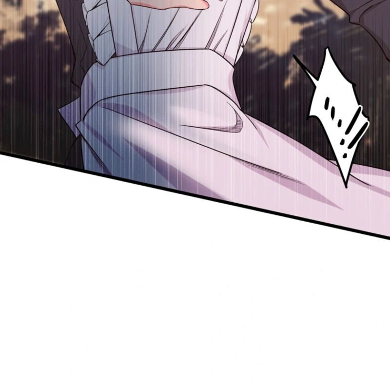 ch 1 13