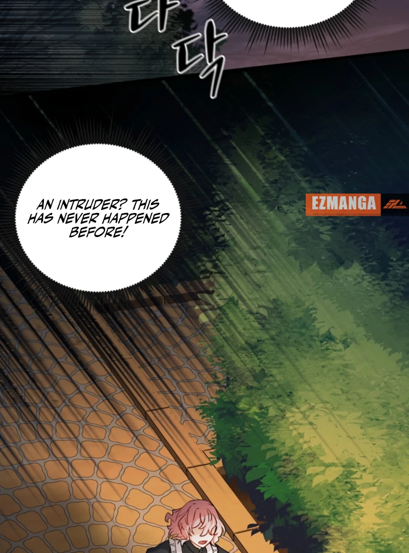 ch 1 130