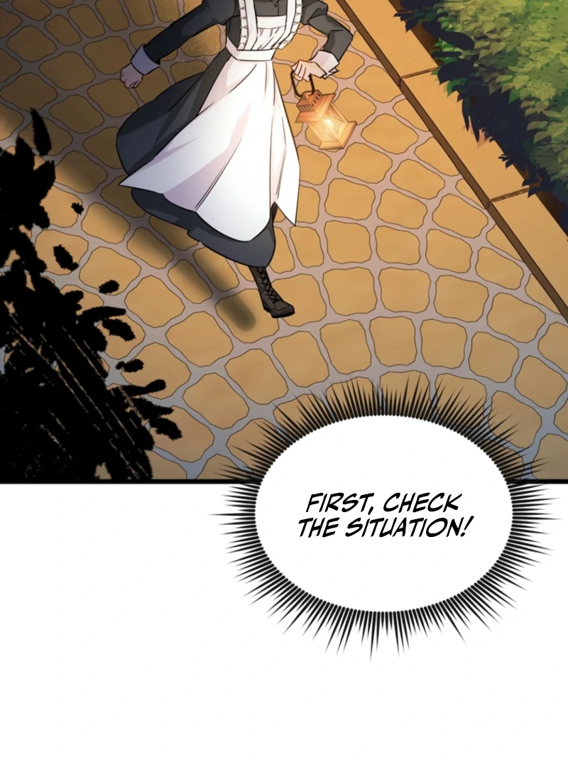 ch 1 131
